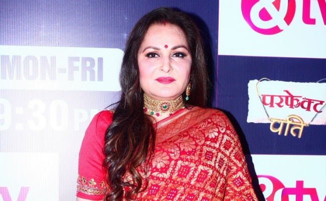 Wasp reccomend jaya prada photo blowjob