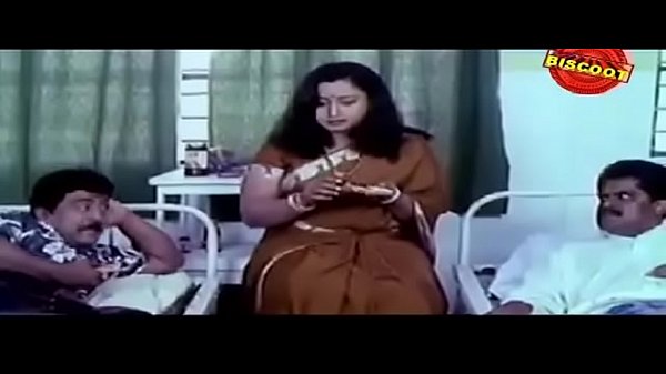 Mrharishchandra full kannada movie darshan