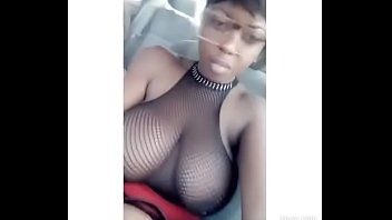 Nigerian tits pics