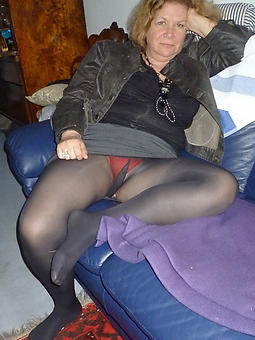 best of Pinterest russia pantyhose