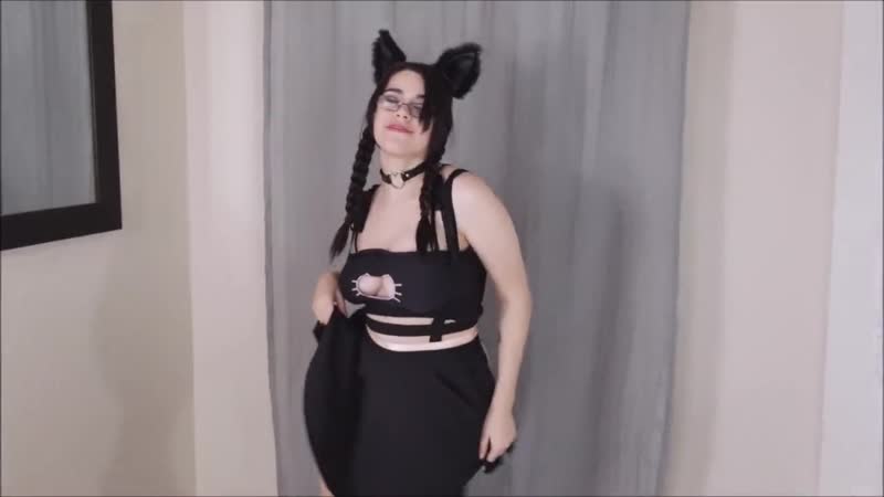 best of Dance striptease have sexy kitties