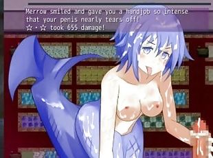 The S. recommend best of milf sexy tail mermaid strips