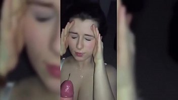 best of Compilation snapchat girl