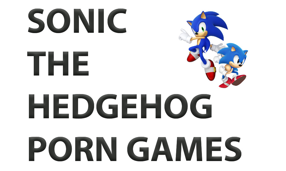 best of Hedgehog game sonic full