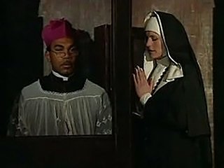 Tube8 pissing nuns videos